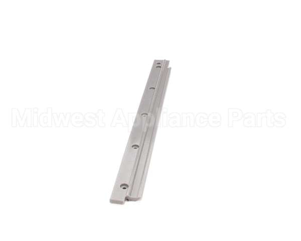 00-919949 Hobart Seal,Door Bottom,Right