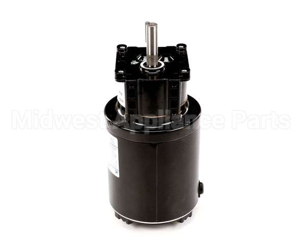 00-919978-00009 Hobart Motor,Drive,Conv,200-230/60/3