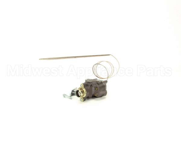 00-920028 Vulcan Hart Thermostat