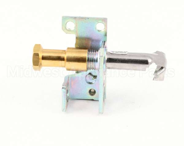 00-920041-00011 Vulcan Hart Pilot, Natural Gas