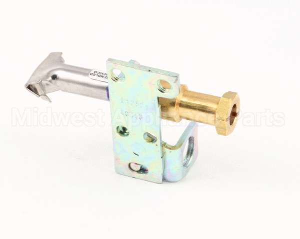 00-920041-00011 Vulcan Hart Pilot, Natural Gas