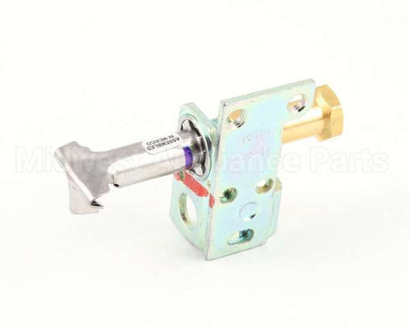 00-920041-00012 Vulcan Hart Pilot Assembly