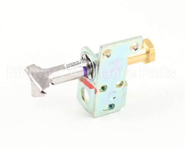 00-920041-00012 Vulcan Hart Pilot Assembly