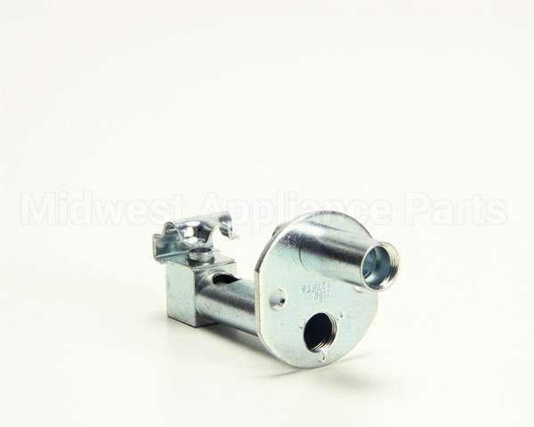 00-920313 Vulcan Hart Pilot