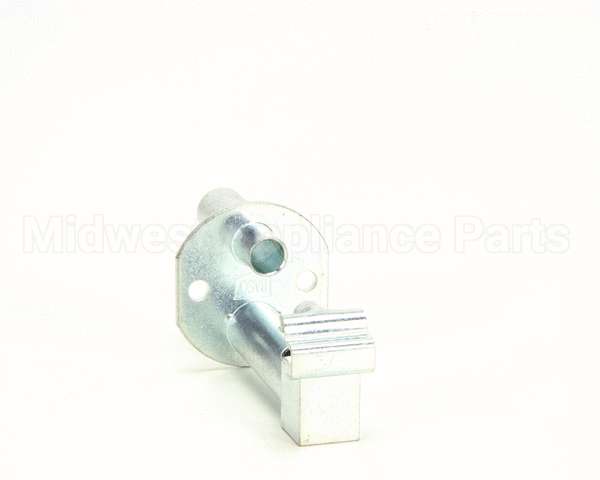 00-920313 Vulcan Hart Pilot