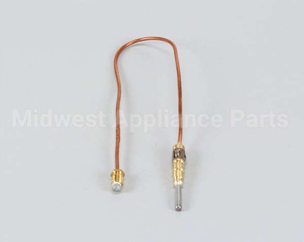 00-920325 Vulcan Hart Thermocouple