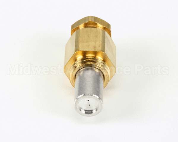 00-920331-00011 Vulcan Hart Orifice, Natural Gas P