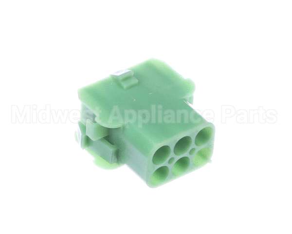 00-920825 Vulcan Hart Cap, Connector