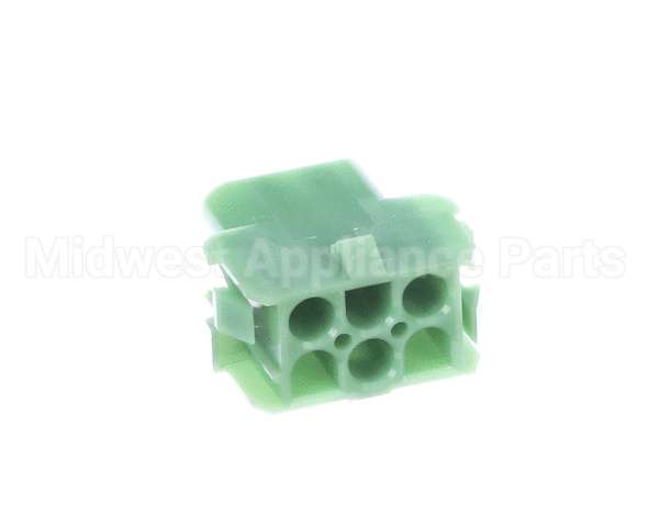 00-920825 Vulcan Hart Cap, Connector