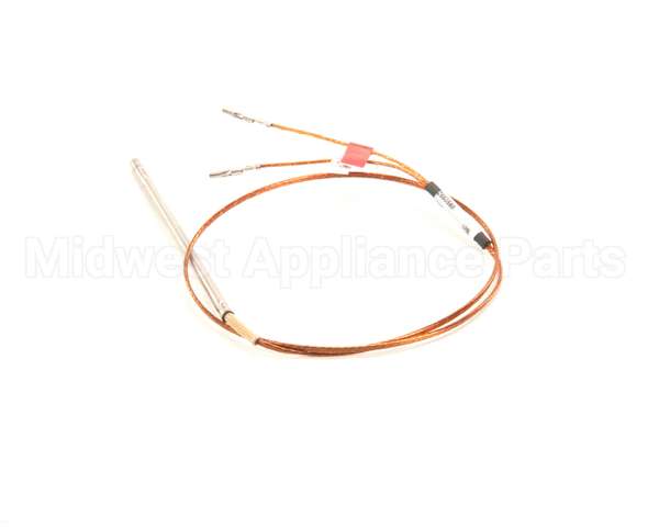 00-920883-00001 Vulcan Hart Probe,Thermocouple