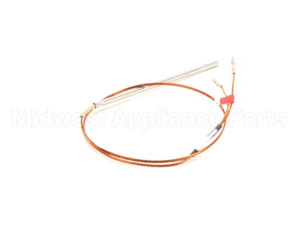 00-920883-00001 Vulcan Hart Probe,Thermocouple