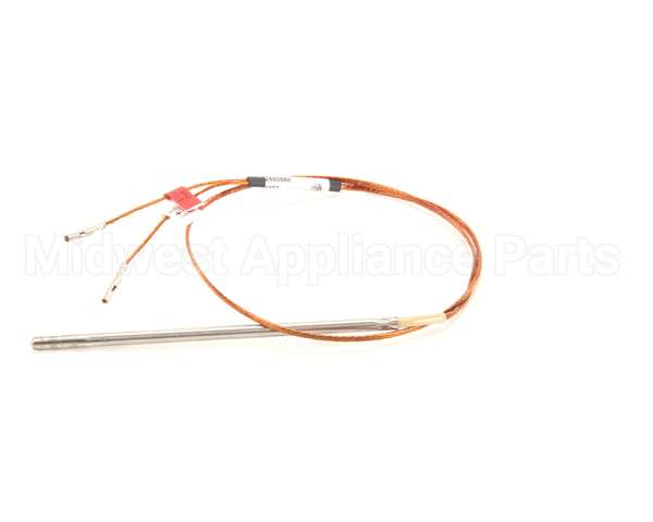 00-920883-00001 Vulcan Hart Probe,Thermocouple