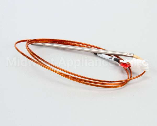 00-920883-00002 Vulcan Hart Probe,Thermocouple