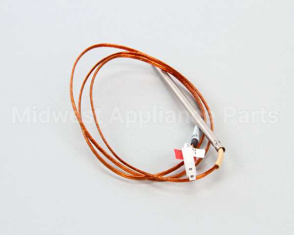 00-920883-00002 Vulcan Hart Probe,Thermocouple