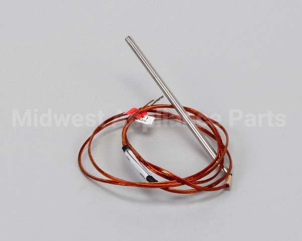 00-920883-00003 Vulcan Hart Probe,