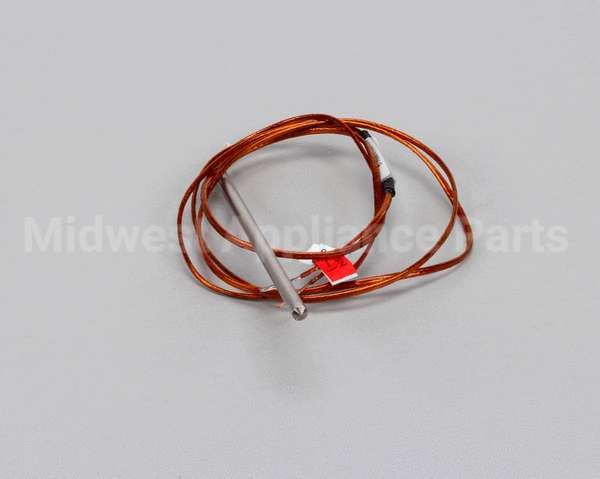 00-920883-00003 Vulcan Hart Probe,