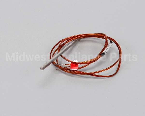 00-920883-00003 Vulcan Hart Probe,