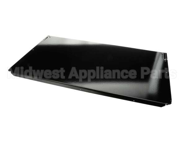 00-921022 Vulcan Hart Door Liner, Convection