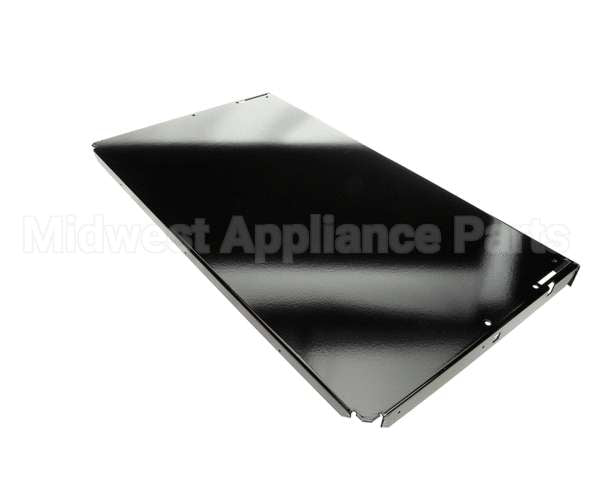 00-921022 Vulcan Hart Door Liner, Convection