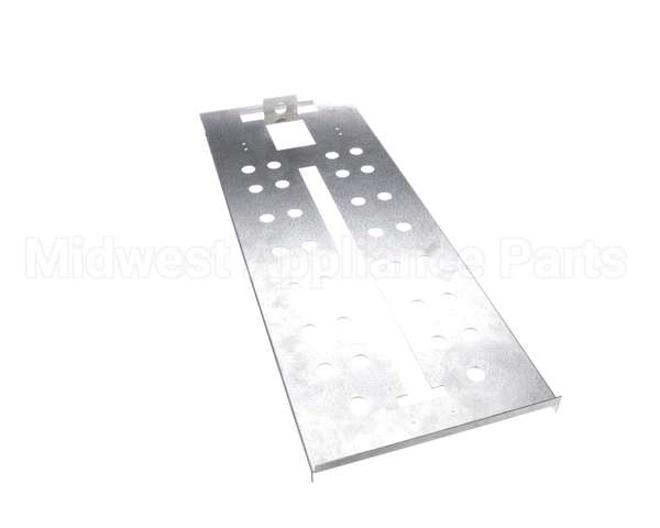 00-921023 Vulcan Hart Carrier, Burner