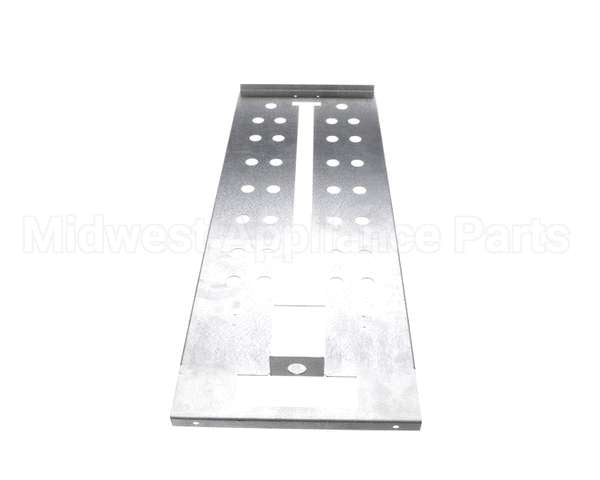 00-921023 Vulcan Hart Carrier, Burner