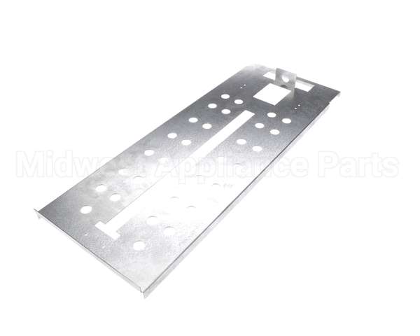 00-921023 Vulcan Hart Carrier, Burner