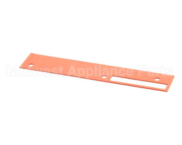 00-921033 Vulcan Hart Insulator, Door Hinge