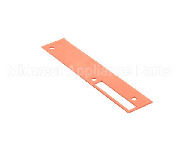 00-921033 Vulcan Hart Insulator, Door Hinge