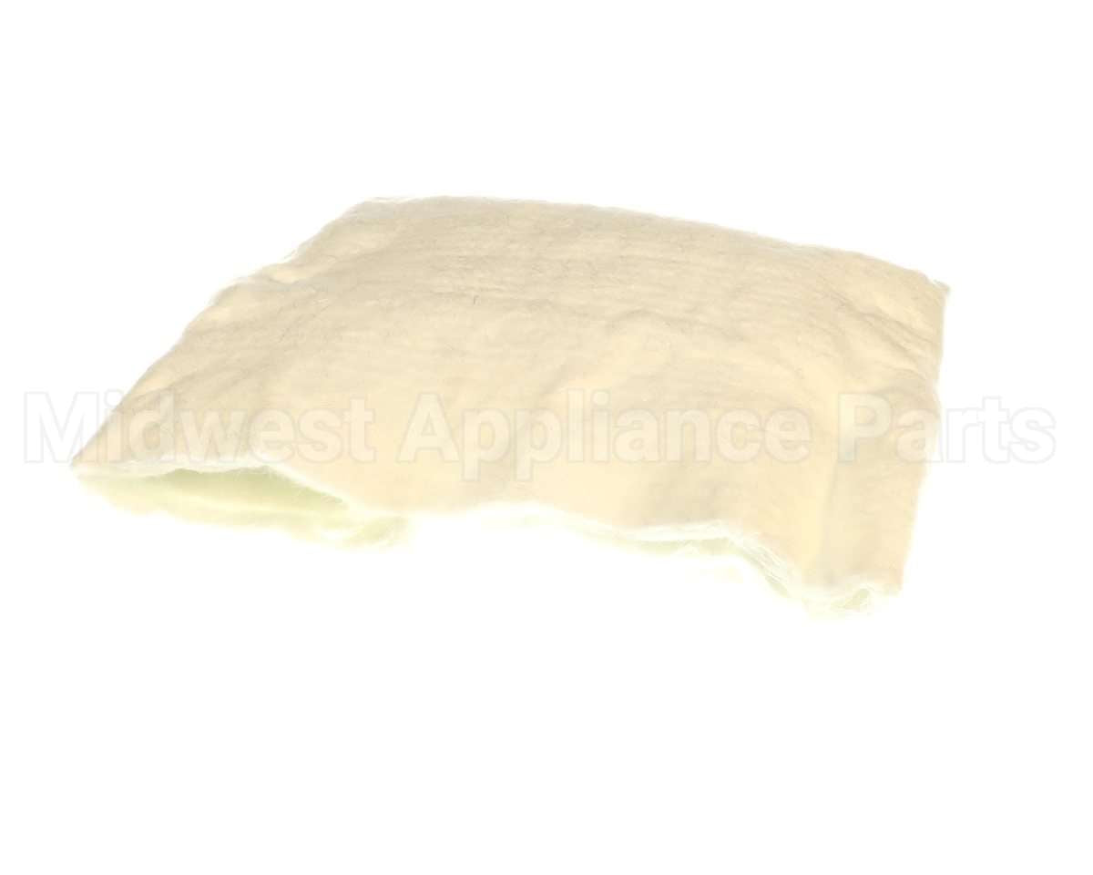 00-921035 Vulcan Hart Insulation, 30In Blanket