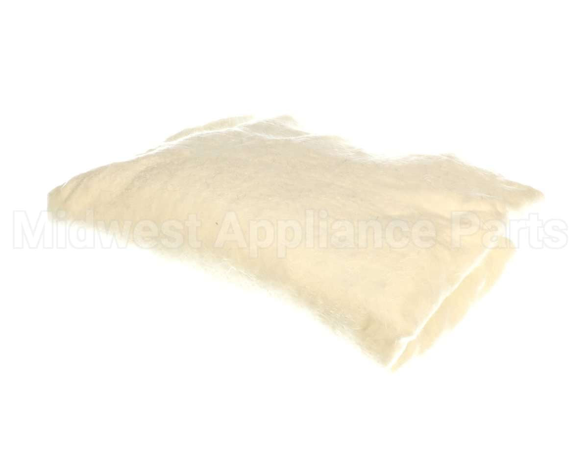 00-921035 Vulcan Hart Insulation, 30In Blanket