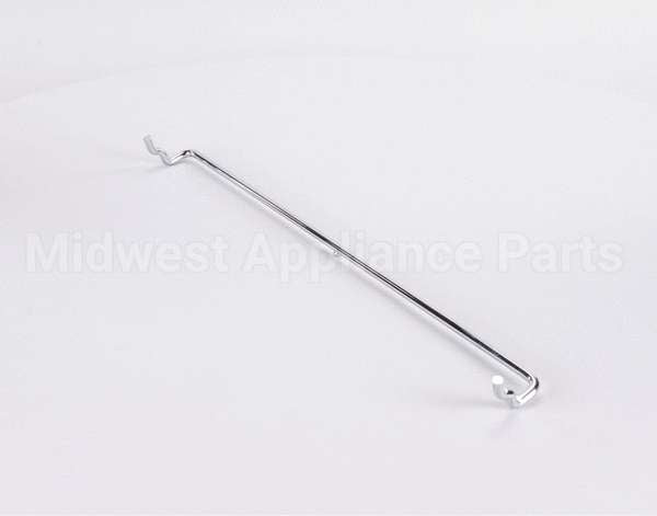 00-921064 Vulcan Hart Guide, Rack