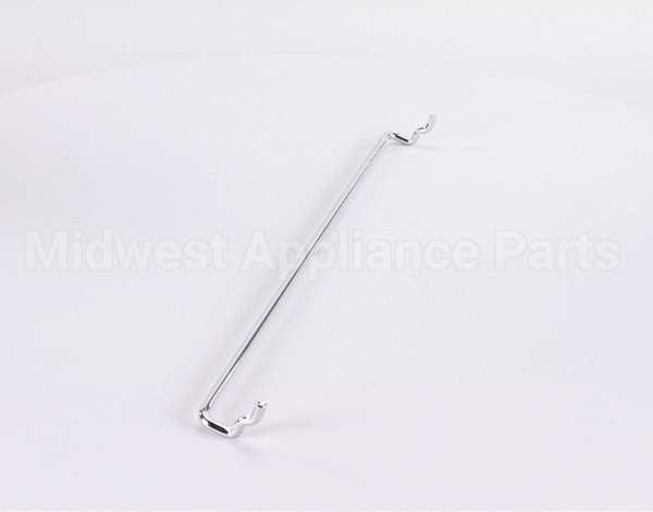 00-921064 Vulcan Hart Guide, Rack