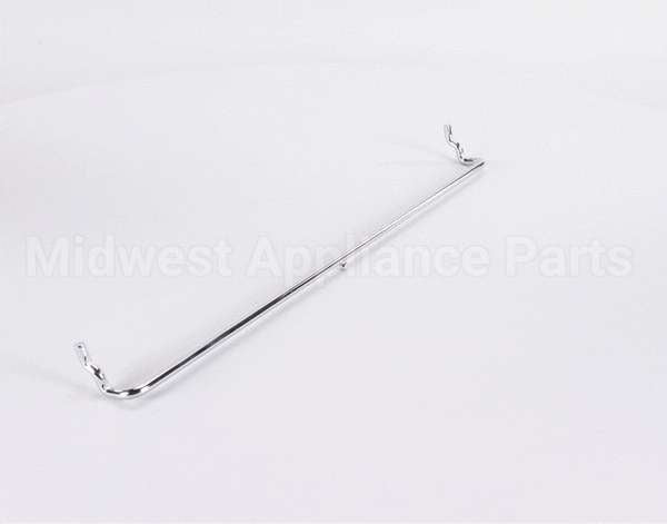 00-921064 Vulcan Hart Guide, Rack