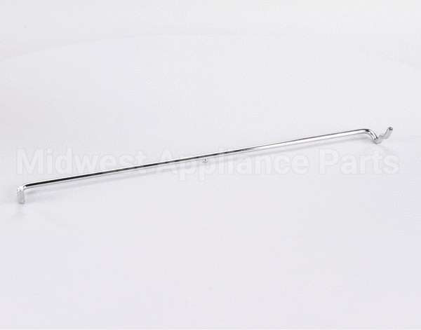 00-921064 Vulcan Hart Guide, Rack