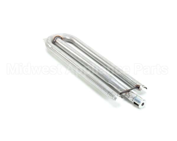 00-921091-0000A Vulcan Hart Burner, Oven Mod