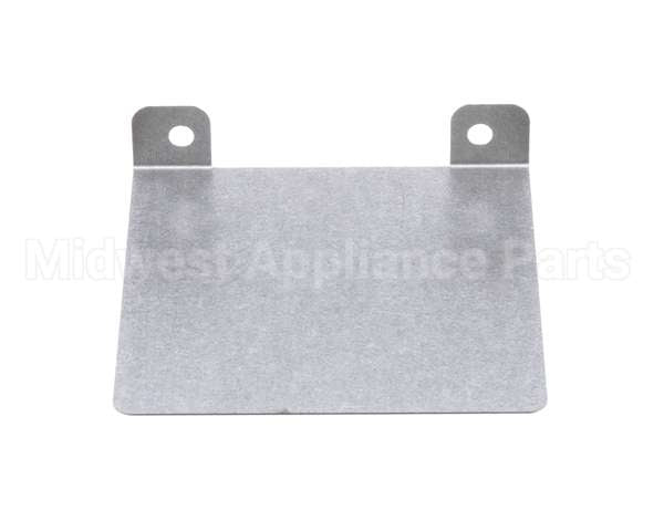 00-921095 Vulcan Hart Insulation, Hinge Stop