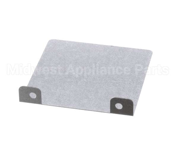 00-921095 Vulcan Hart Insulation, Hinge Stop