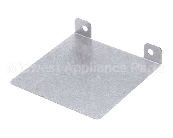 00-921095 Vulcan Hart Insulation, Hinge Stop