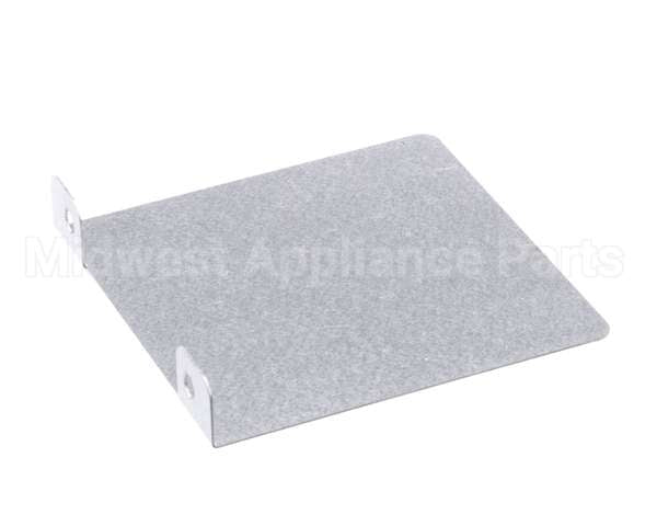 00-921095 Vulcan Hart Insulation, Hinge Stop