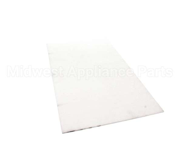 00-921102 Vulcan Hart 30 Door Insulation