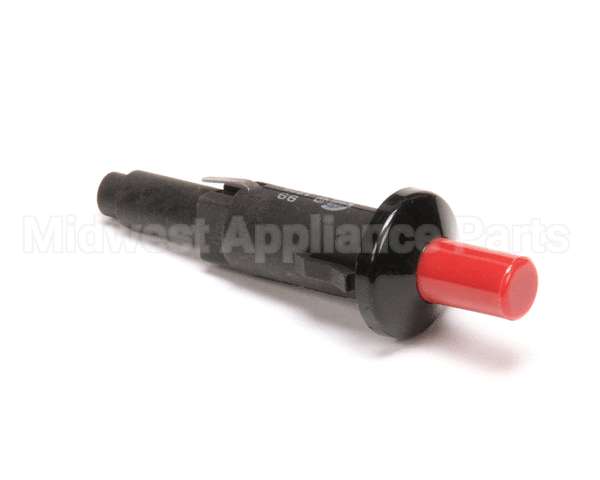 00-921189 Vulcan Hart Ignitor, 2 Spark Piezo