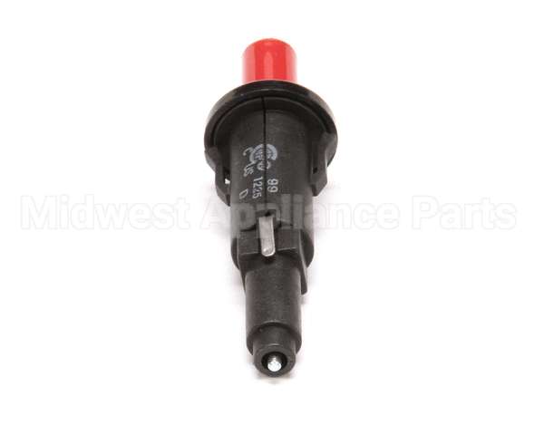 00-921189 Vulcan Hart Ignitor, 2 Spark Piezo