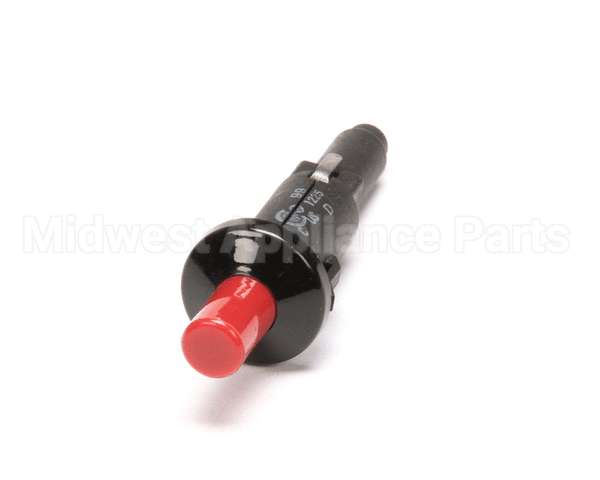 00-921189 Vulcan Hart Ignitor, 2 Spark Piezo