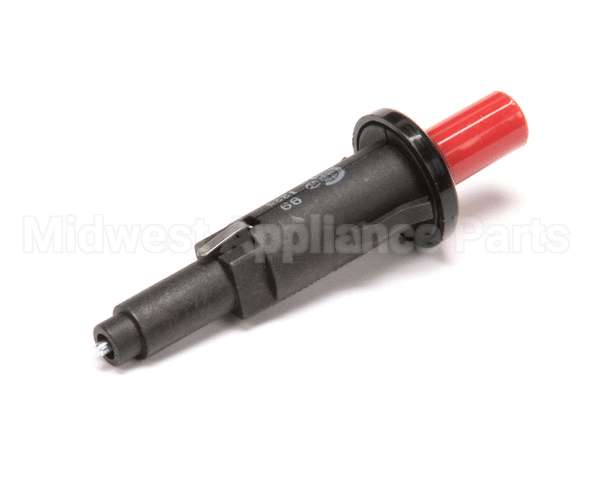 00-921189 Vulcan Hart Ignitor, 2 Spark Piezo