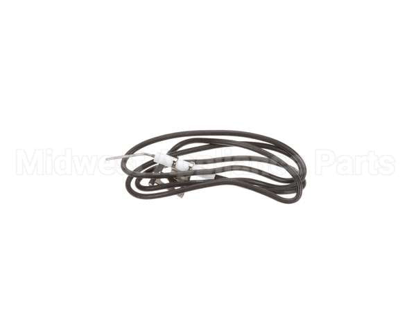 00-921206 Vulcan Hart Electrode,Ovn/Grd Assembly,36