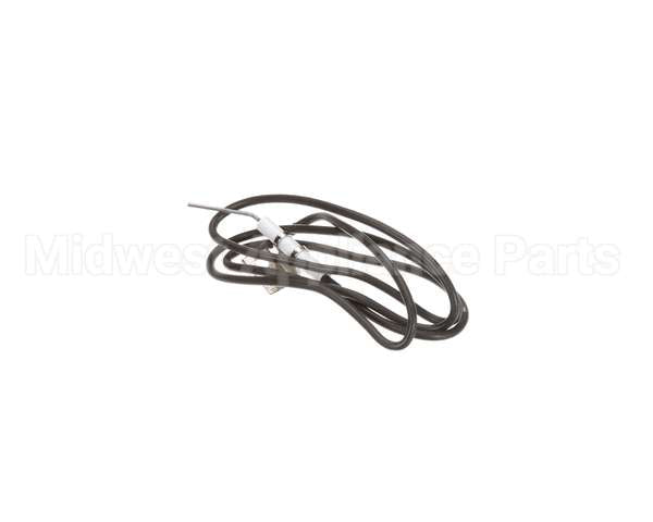 00-921206 Vulcan Hart Electrode,Ovn/Grd Assembly,36