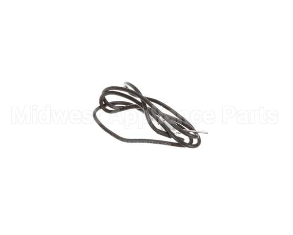 00-921206 Vulcan Hart Electrode,Ovn/Grd Assembly,36