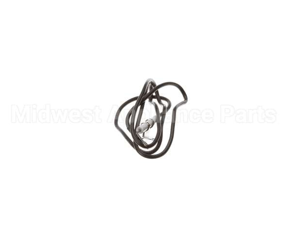 00-921206 Vulcan Hart Electrode,Ovn/Grd Assembly,36