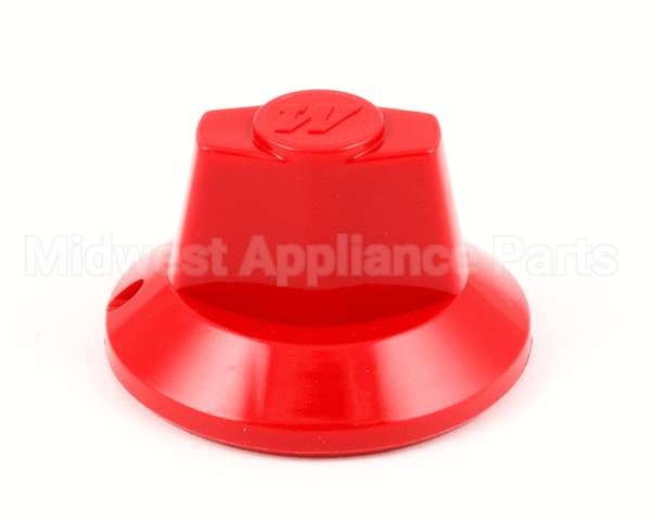 00-921215 Vulcan Hart Knob, Control Xl Otb