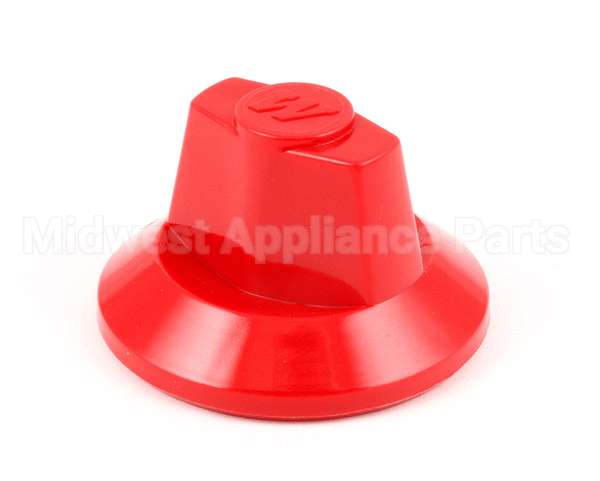 00-921215 Vulcan Hart Knob, Control Xl Otb